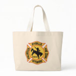 VFD Bag