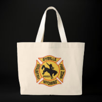 VFD Bag