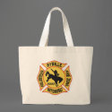 VFD Bag