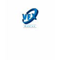 VFX Artist Tshirt - men