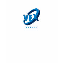 VFX Artist Tshirt - men