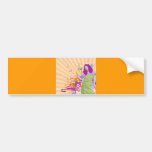 vg (11) bumper stickers