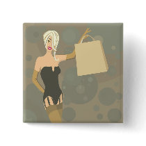 vg (13) pinback button