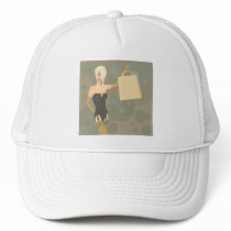 vg (13) hats