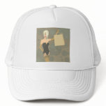vg (13) hats