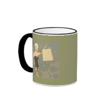 vg (13) mugs