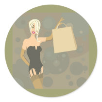 vg (13) stickers
