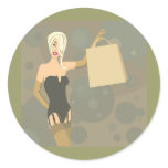 vg (13) stickers