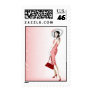 vg (18) postage stamps