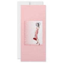 vg (18) rack card template