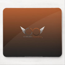 vG Mousepad