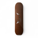 vG Sk8 skateboards by Freakshow2567 vG Sk8 skateboards