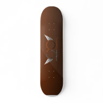 vG Sk8 skateboards by Freakshow2567 vG Sk8 skateboards