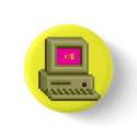 VHF COMPUTER ON A BUTTON