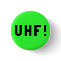 VHF ON A BUTTON