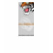 Ladies Baby Doll (Fitted)