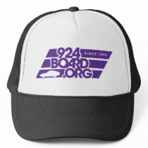 vi = Violet hats by Toofah vi = Violet hats
