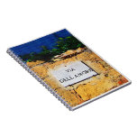 dell notebook | tuscany,italy,italia,via dell amore,lovers tuscany,italy,italia,via dell amore,lovers