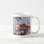 Via Mizner mug