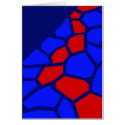 Via Sacra cards by lonvig Via Sacra cards