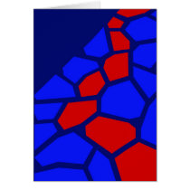 Via Sacra cards by lonvig Via Sacra cards