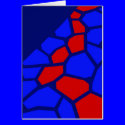 Via Sacra cards