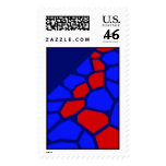 Via Sacra Postage