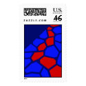 Via Sacra postage by lonvig Via Sacra postage