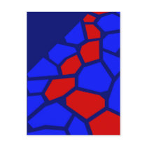 Via Sacra postcards by lonvig Via Sacra postcards