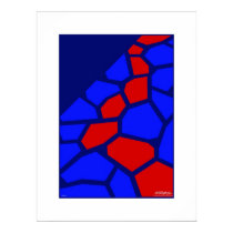 Via Sacra posters by lonvig Via Sacra posters