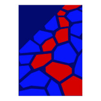 Via Sacra posters by lonvig Via Sacra posters