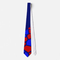 Via Sacra ties by lonvig Via Sacra ties