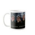 VIA Storms/Nocturnes mug
