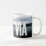 VIA Storms/Nocturnes mug