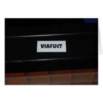 viafuct cards by SeattleImagery viafuct cards