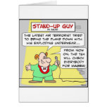 viagra terrorism air travel underwear explosive cards