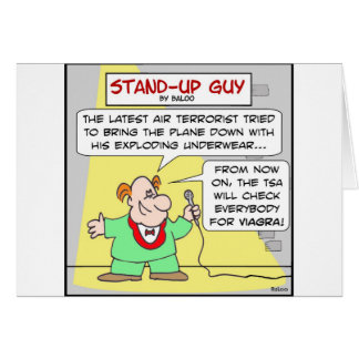 Viagra card