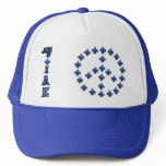viak, peace, viak, viak2 hats