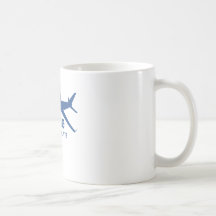 Vías aéreas de JetRude Taza