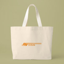 Viasa Bag bags