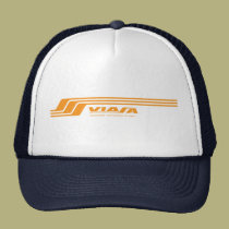 Viasa Cap hats