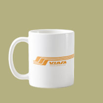 Viasa Mug mugs