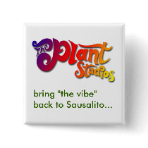 "Vibe" Button buttons