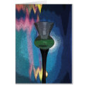 vibe cards by flexpression vibe cards