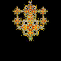 ViBETRiBE T-Shirt by webgrrl ViBETRiBE T-Shirt