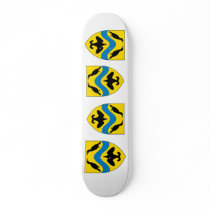 viborg, Denmark skateboards by bestflag viborg, Denmark skateboards
