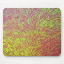 "Vibrant Autumn" Mouse pad mousepads by kghill "Vibrant Autumn" Mouse pad mousepads