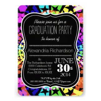 gay asian cruise gay party invitations
