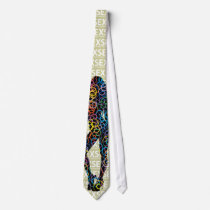 Vibrant tie with girl - Sex Connecting People by pink4u Vibrant tie with girl - Sex Connecting People