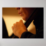 Vibrato Print